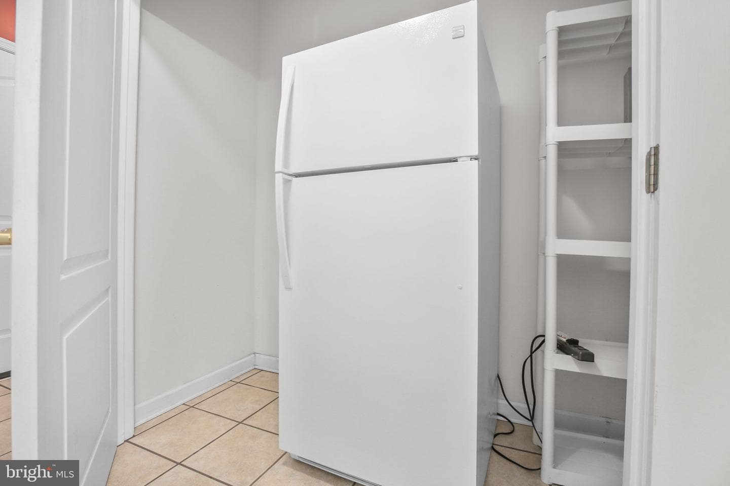 12805 Lake Wilderness Lane photo 43