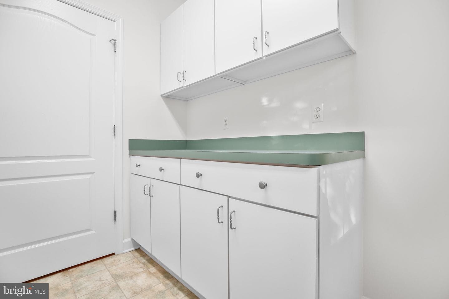 12805 Lake Wilderness Lane photo 45