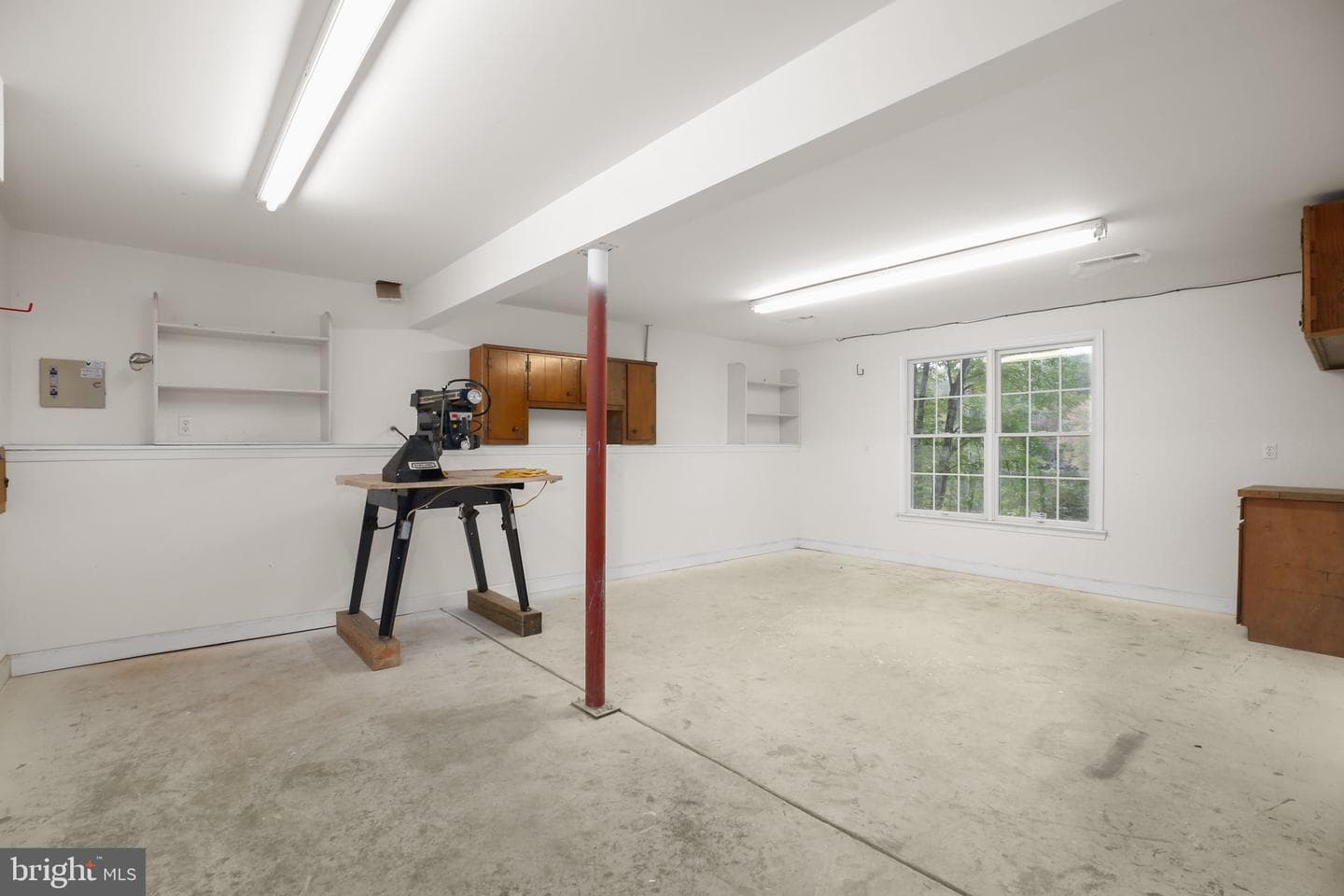 12805 Lake Wilderness Lane photo 46