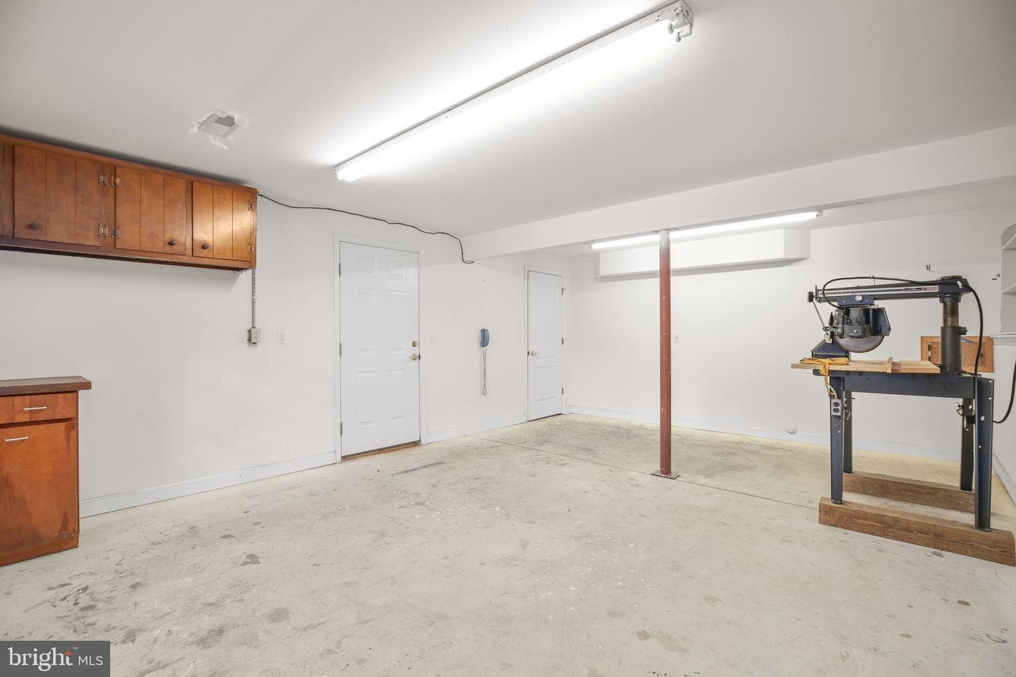 12805 Lake Wilderness Lane photo 47
