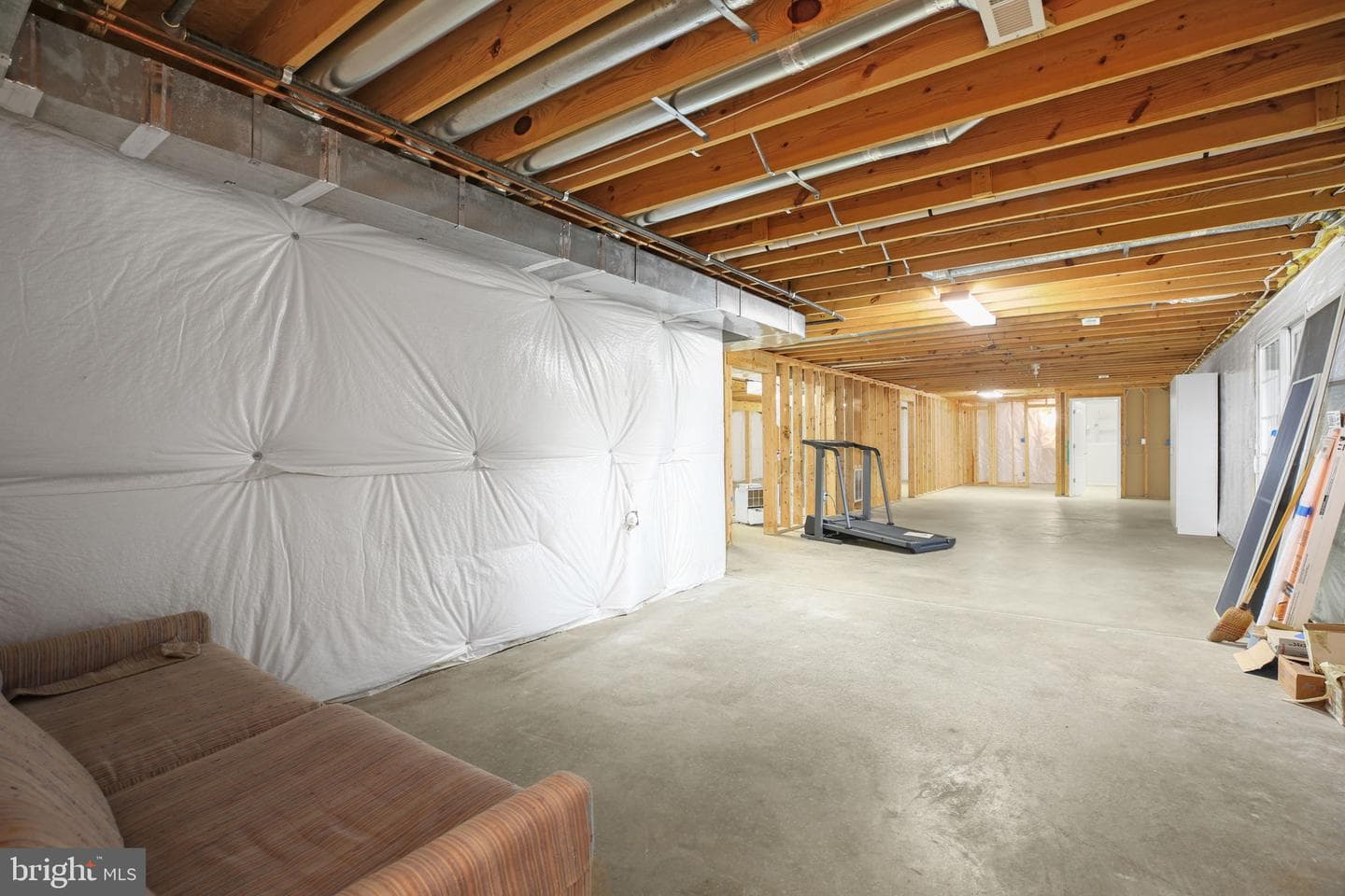 12805 Lake Wilderness Lane photo 48