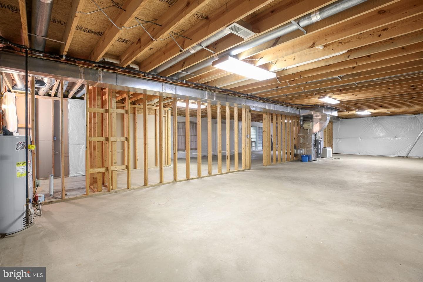 12805 Lake Wilderness Lane photo 49