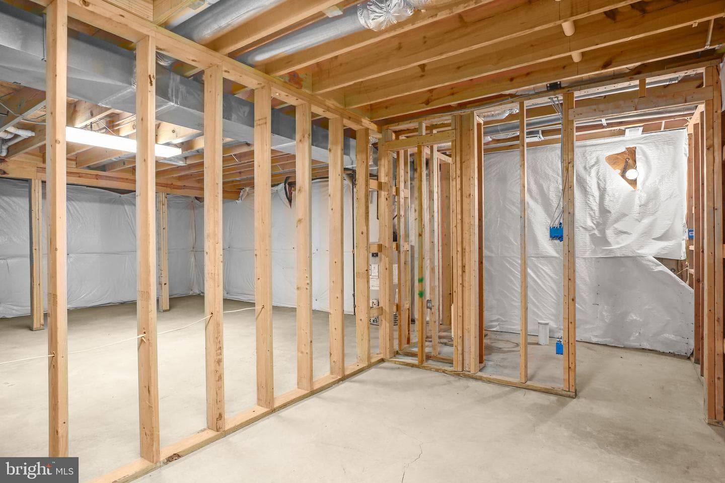 12805 Lake Wilderness Lane photo 51