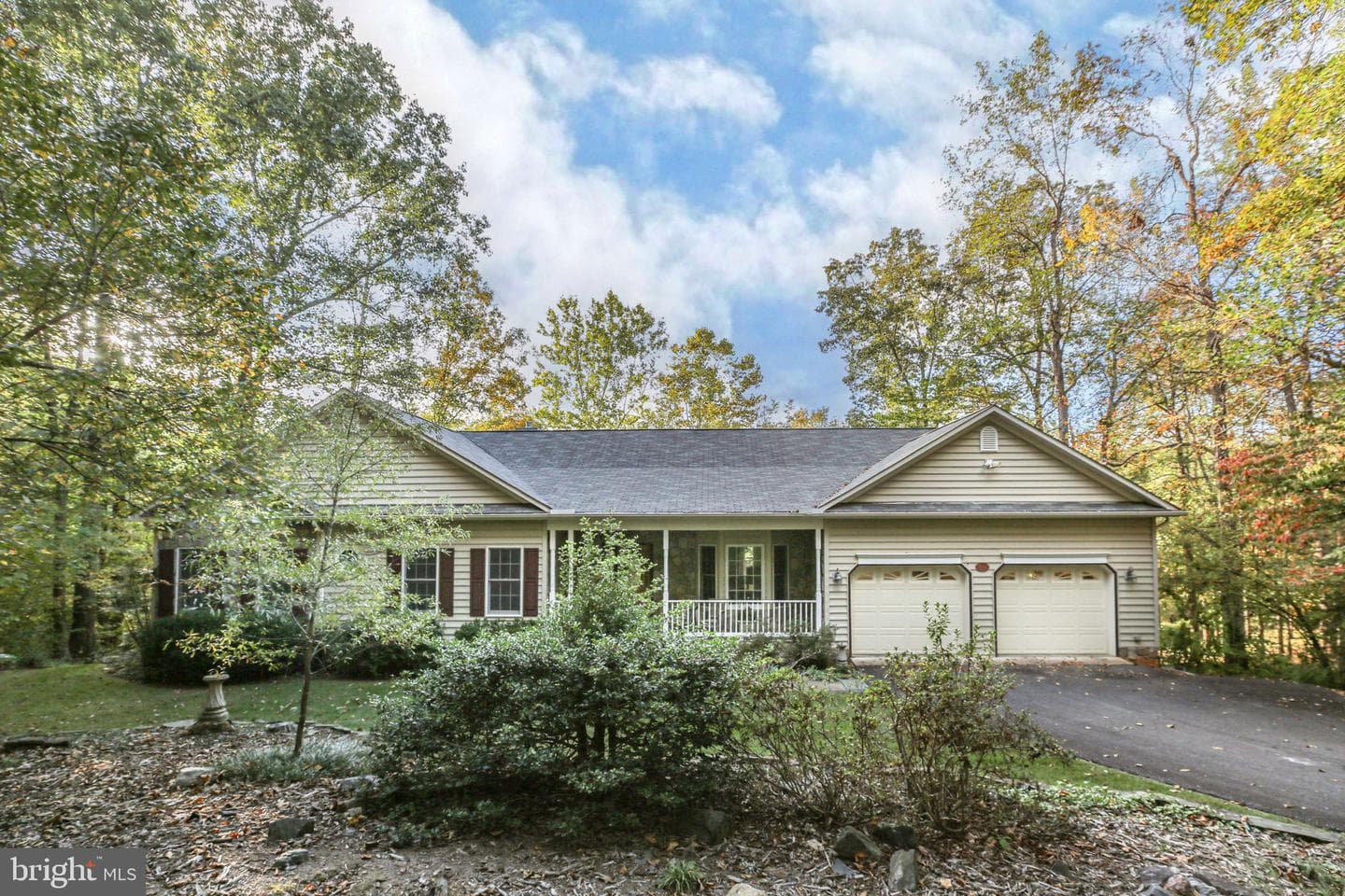 12805 Lake Wilderness Lane photo 53