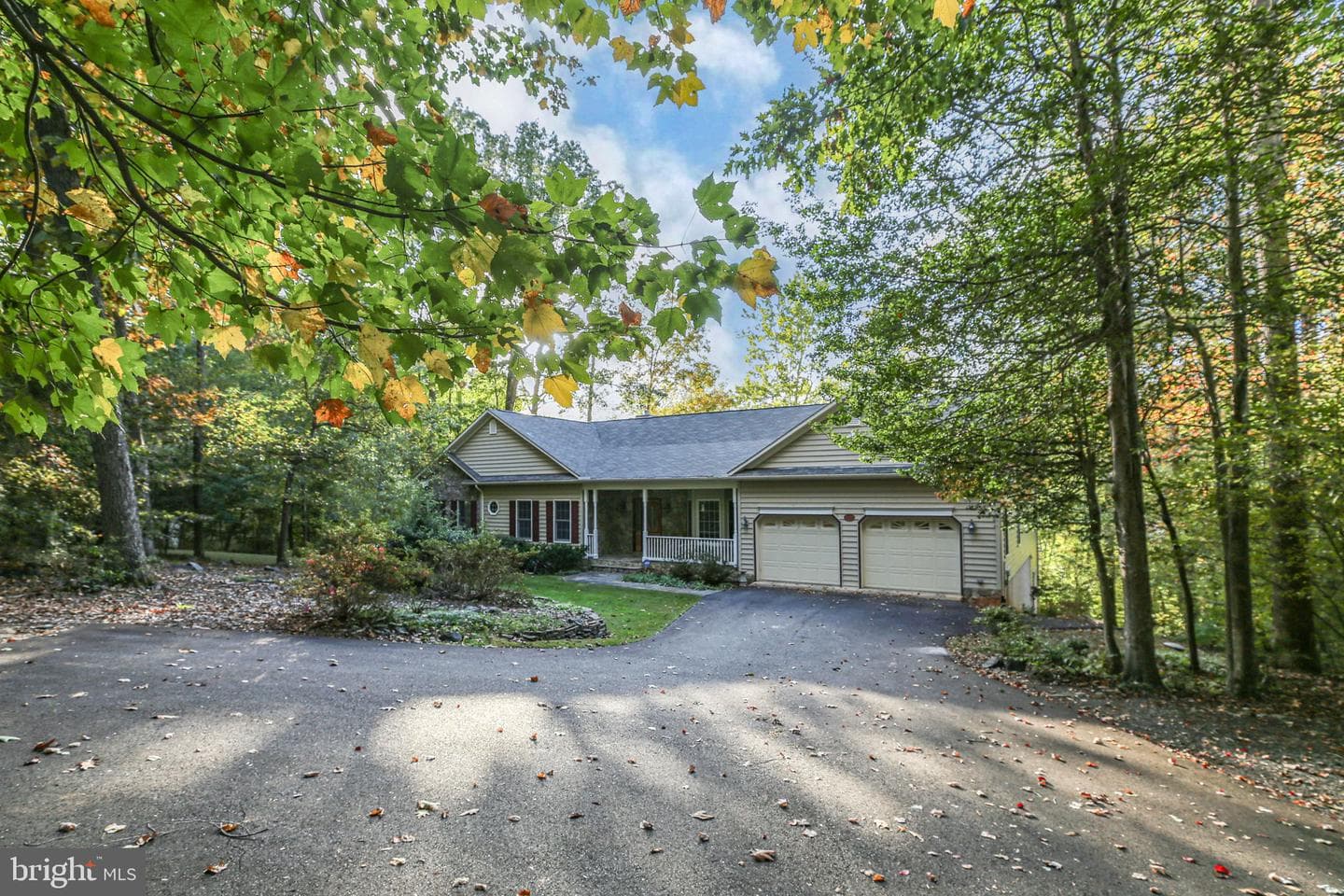 12805 Lake Wilderness Lane photo 54