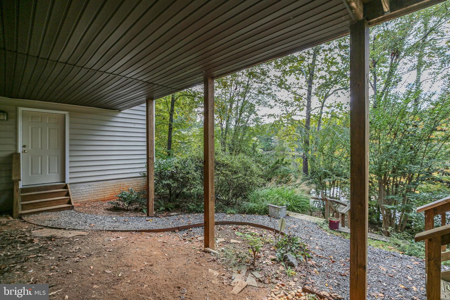 12805 Lake Wilderness Lane photo 55