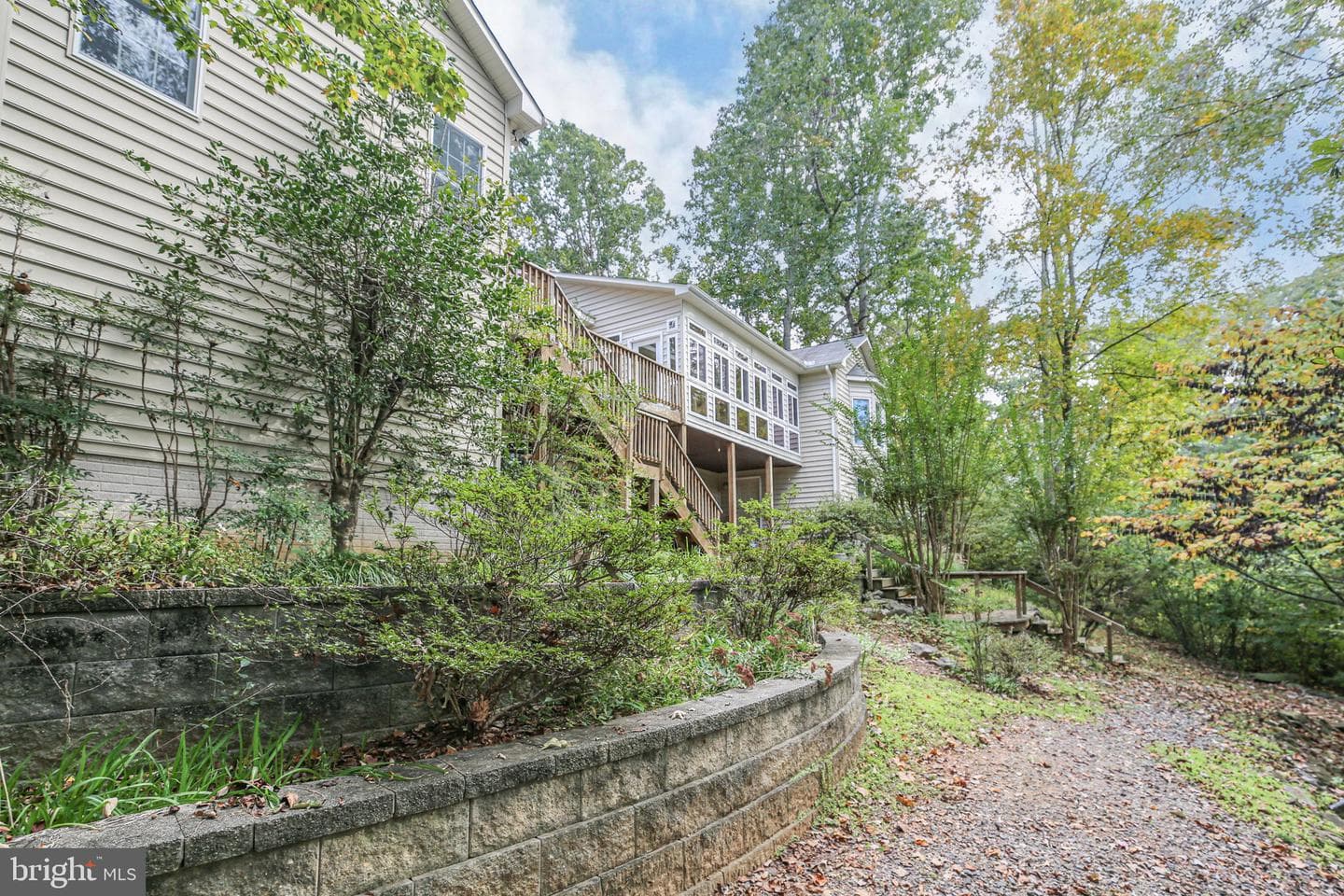 12805 Lake Wilderness Lane photo 57