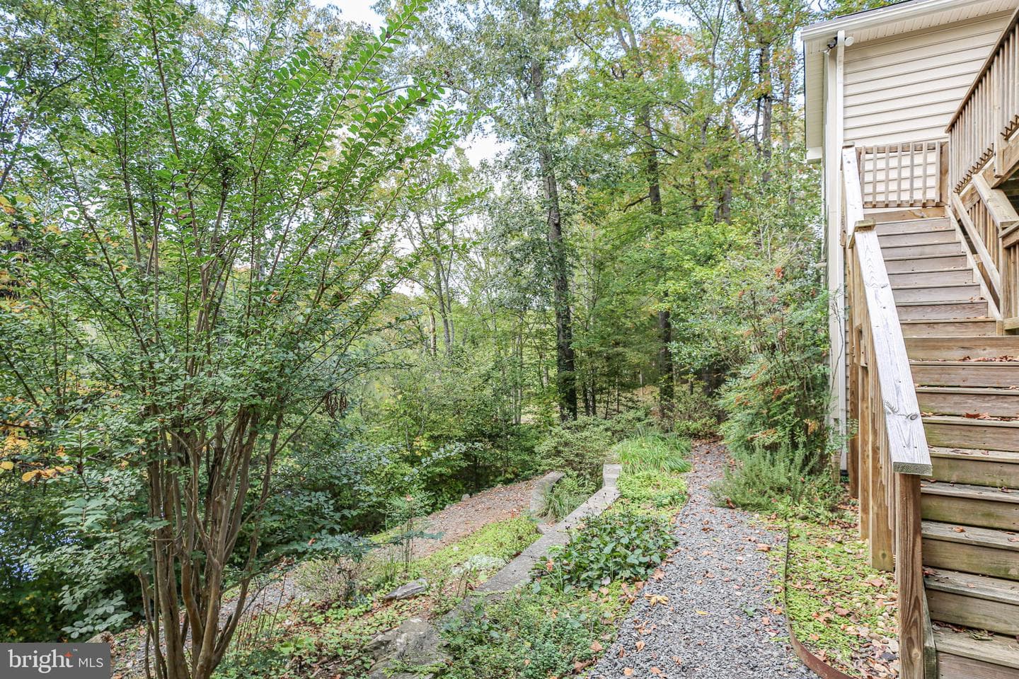 12805 Lake Wilderness Lane photo 59