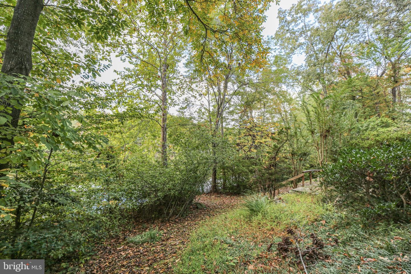 12805 Lake Wilderness Lane photo 61