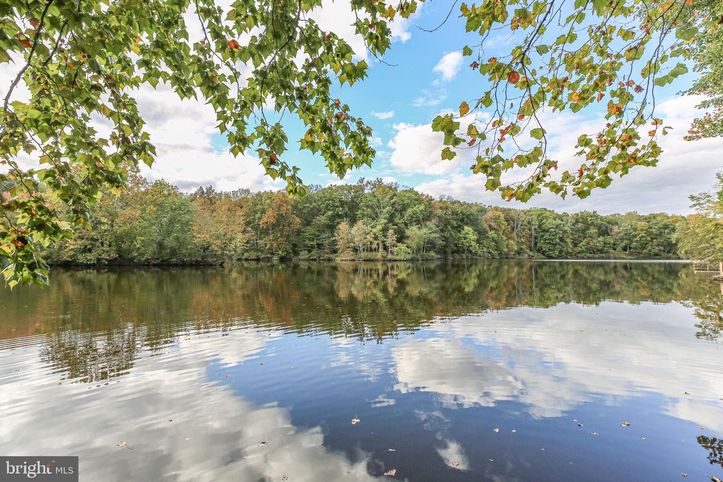 12805 Lake Wilderness Lane photo 63