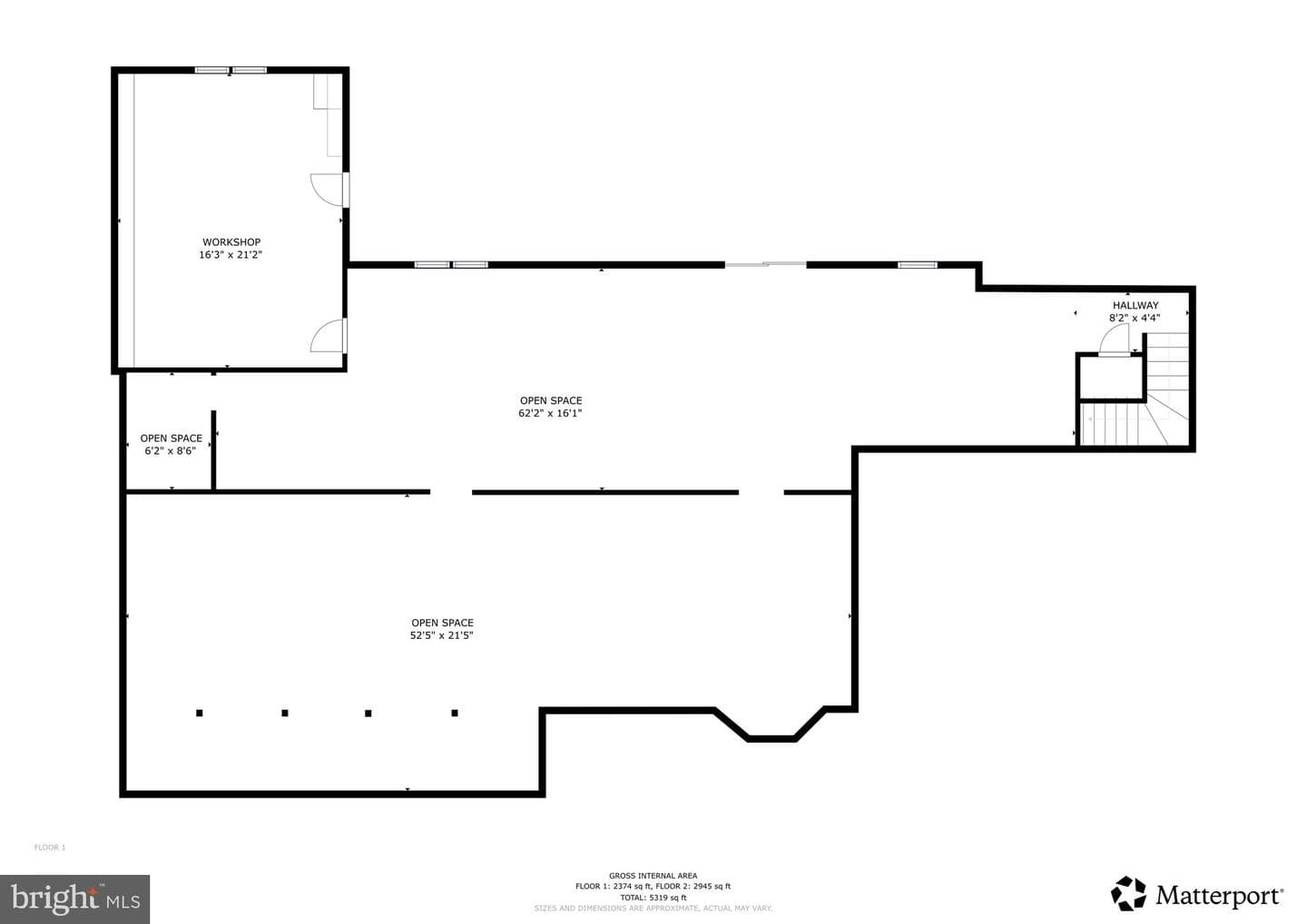 12805 Lake Wilderness Lane photo 65