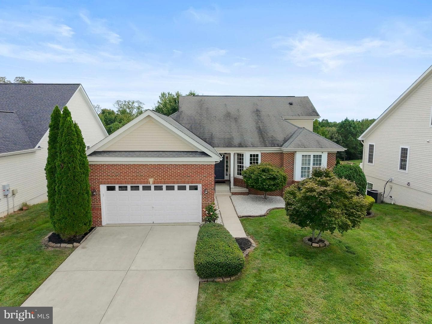 6200 E Dranesville Drive photo 2