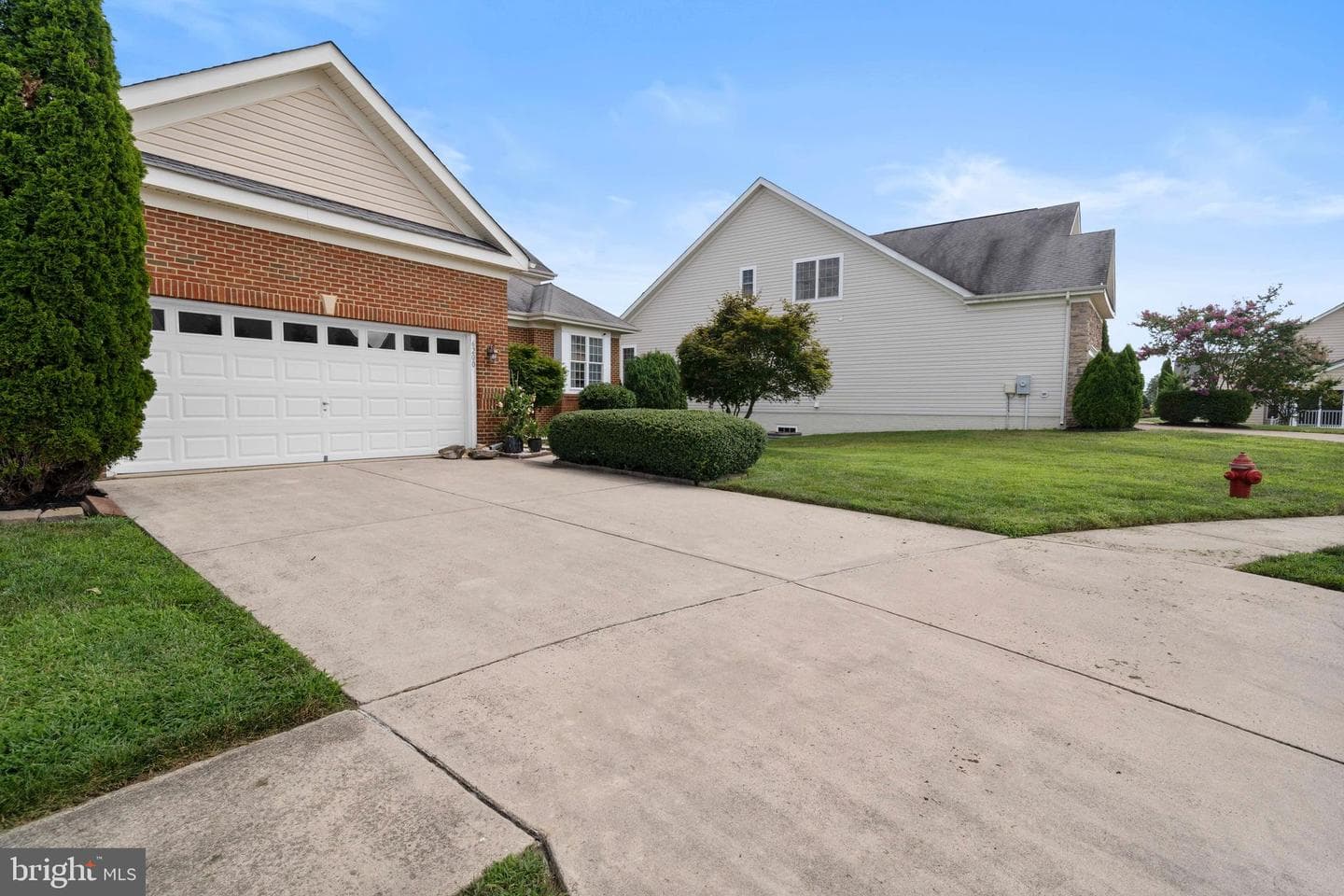 6200 E Dranesville Drive photo 3