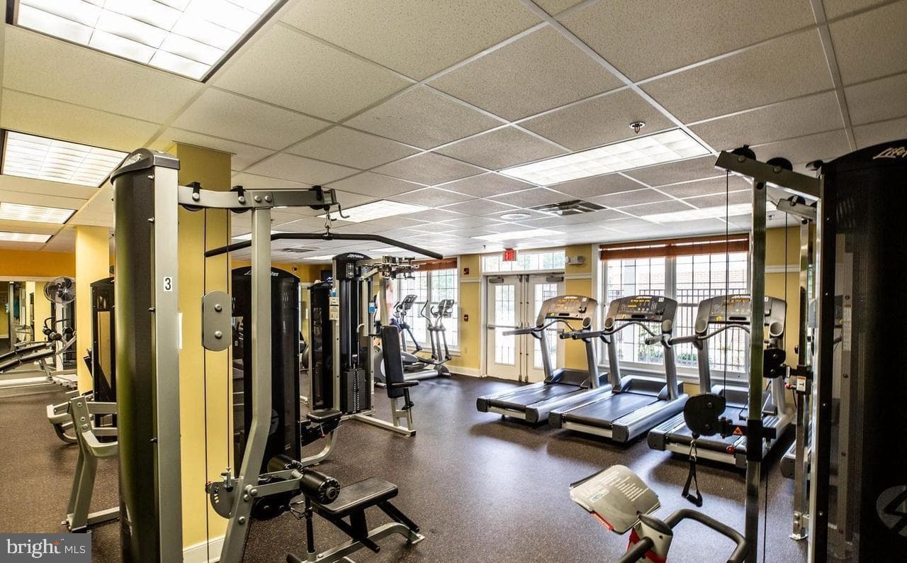 6200 E Dranesville Drive photo 55