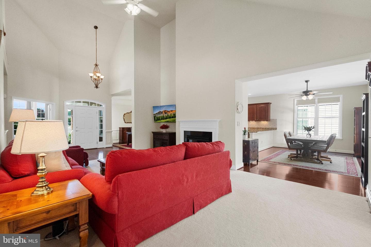 6200 E Dranesville Drive photo 8