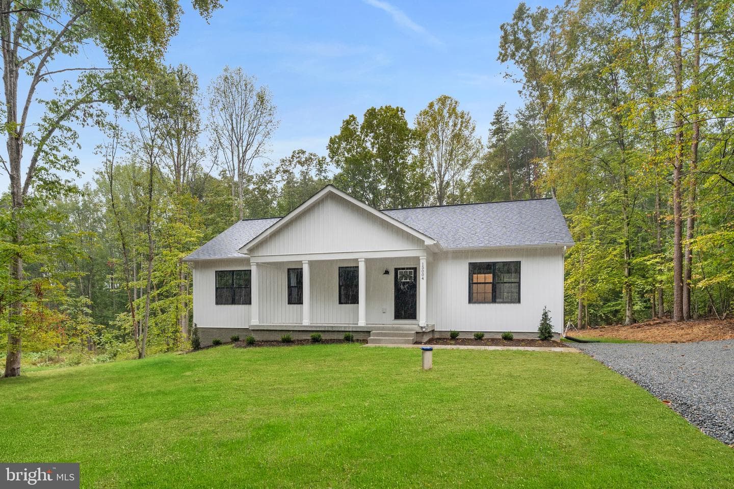 15004 Moonlight Lane photo 1