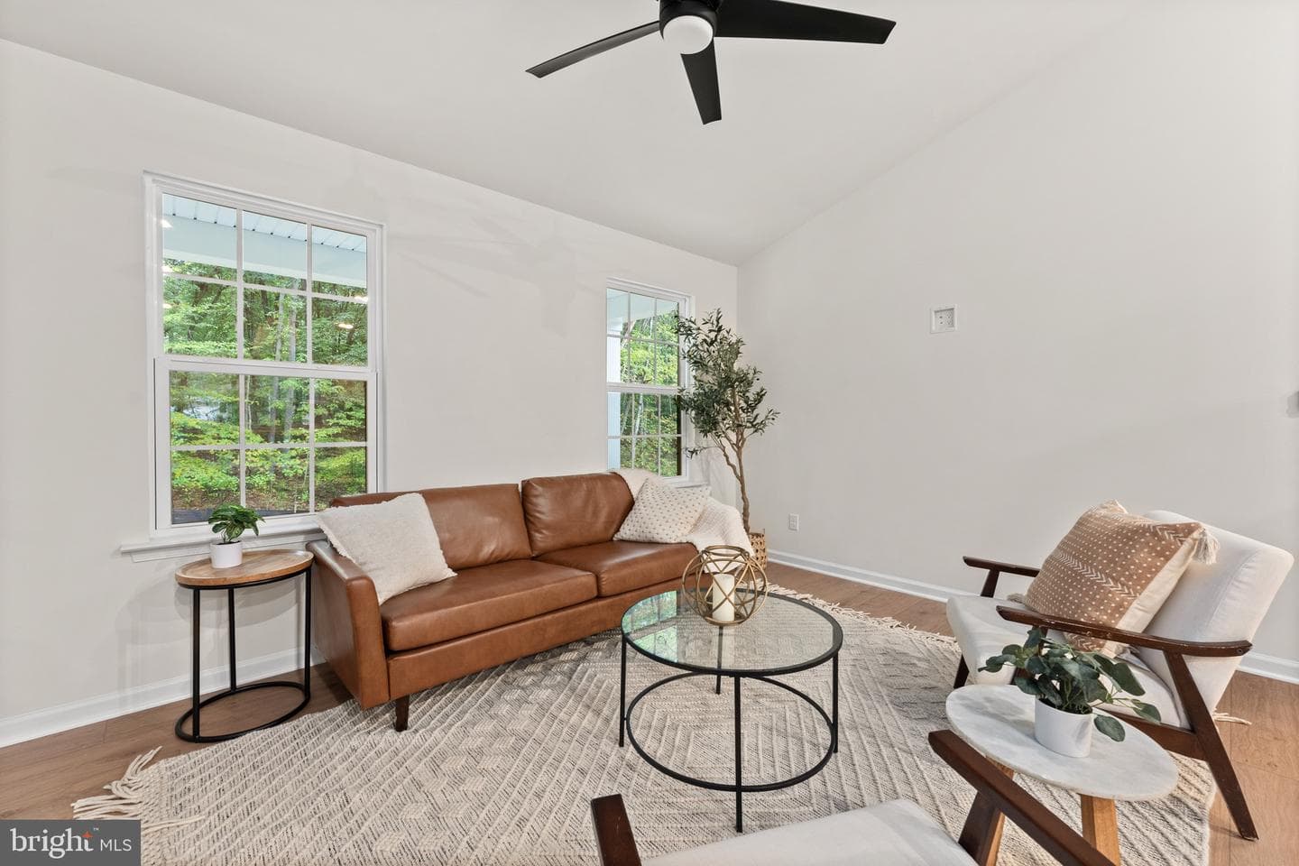 15004 Moonlight Lane photo 13