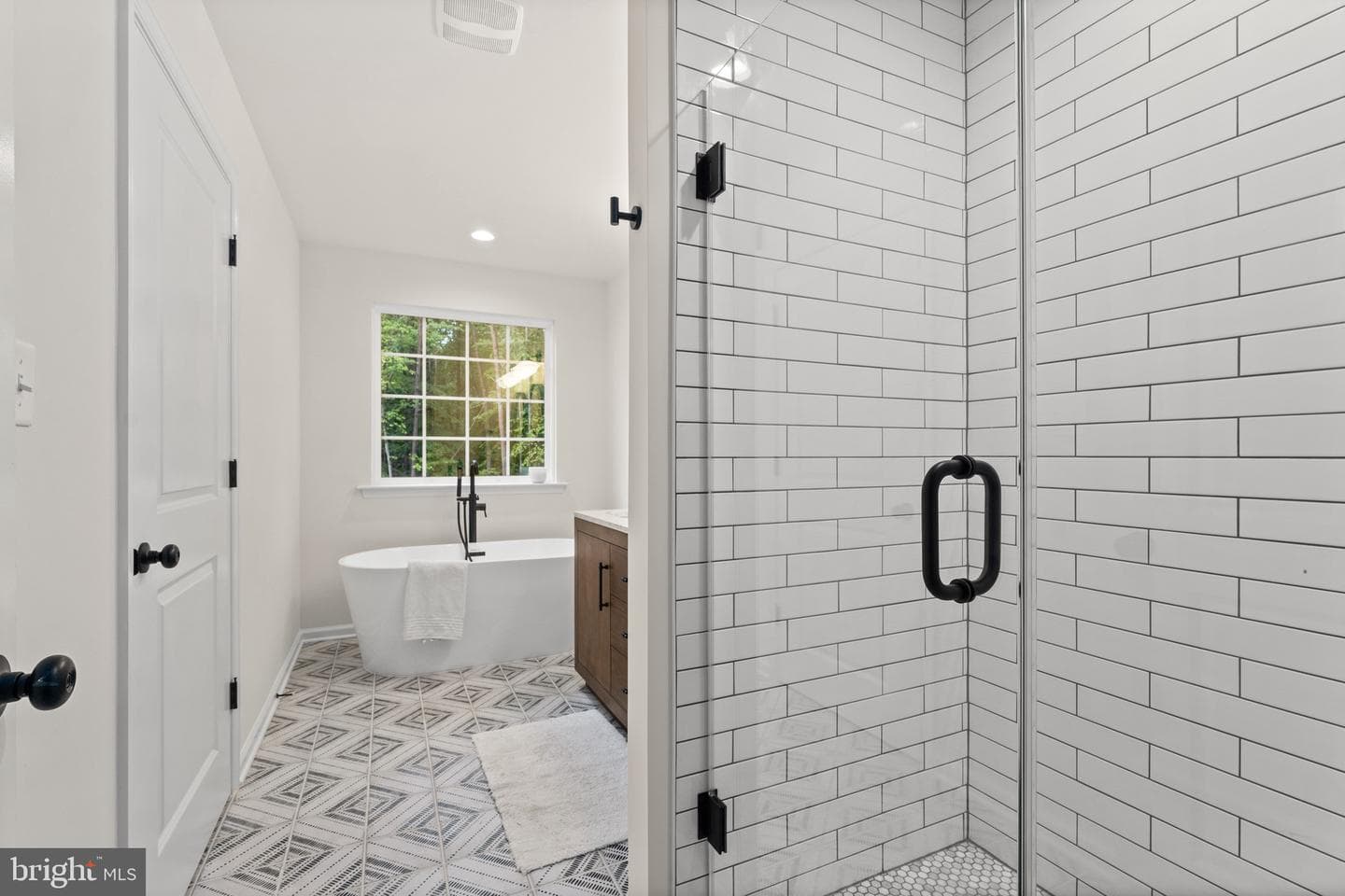 15004 Moonlight Lane photo 18