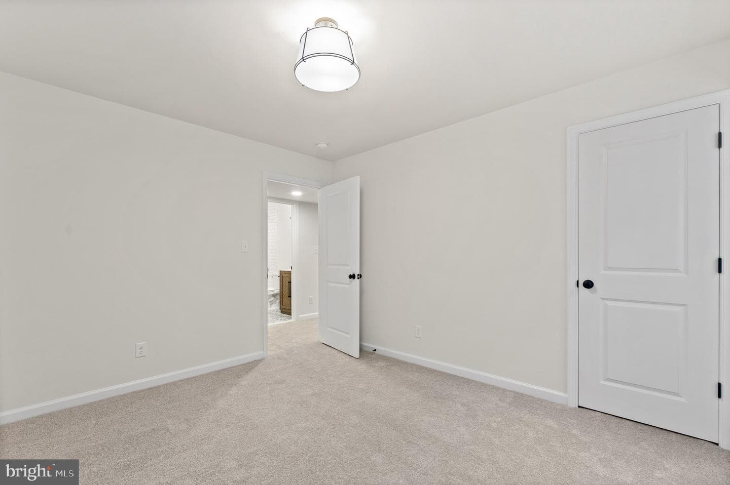 15004 Moonlight Lane photo 20