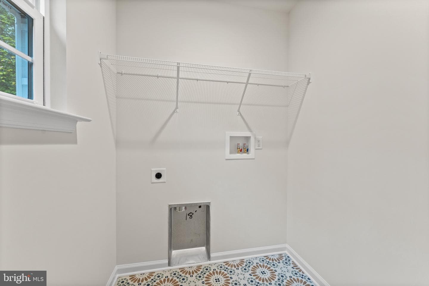 15004 Moonlight Lane photo 21