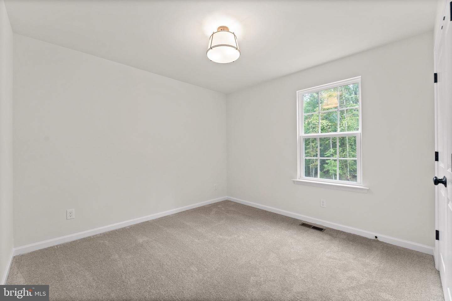 15004 Moonlight Lane photo 23