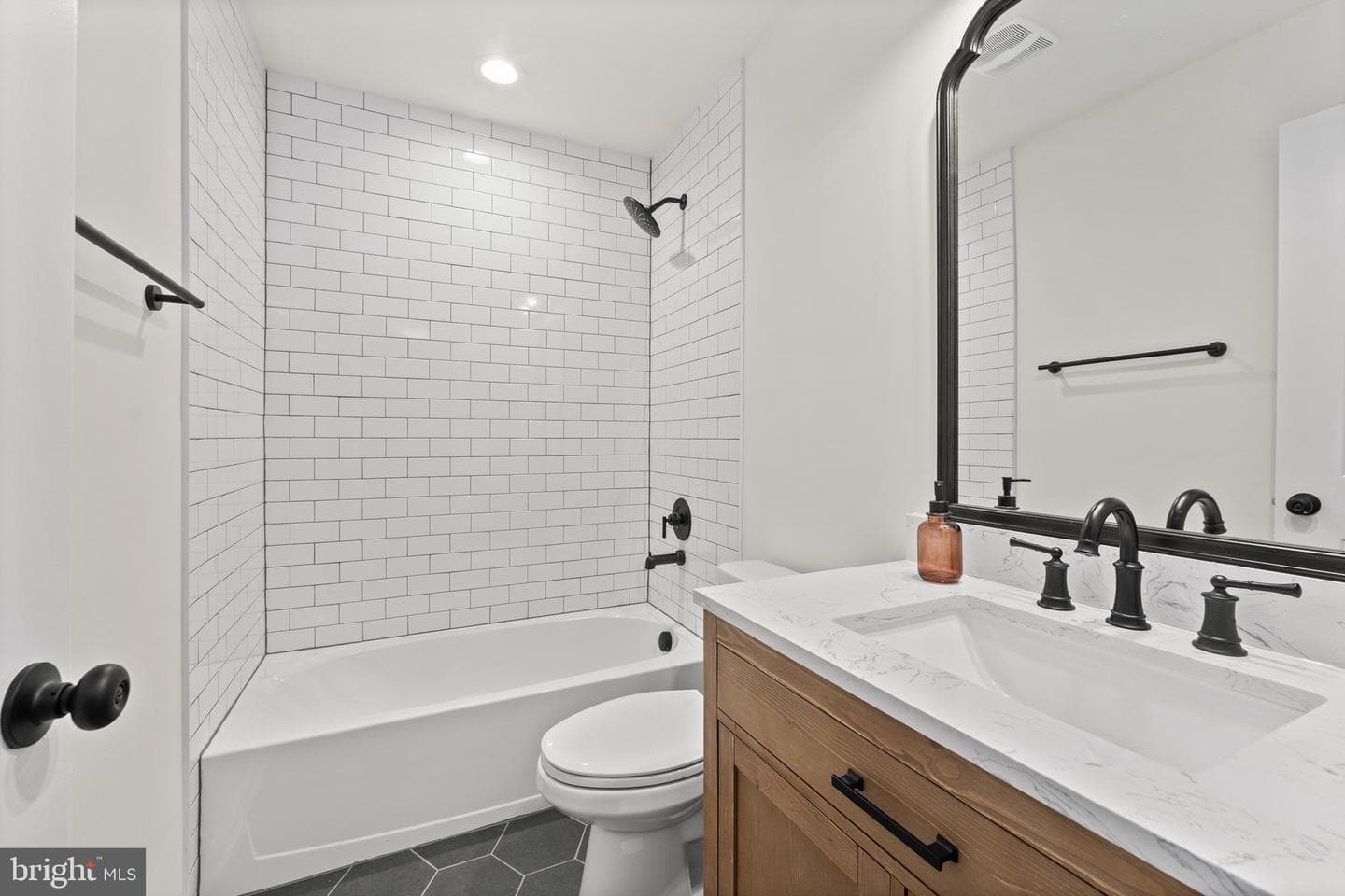 15004 Moonlight Lane photo 24