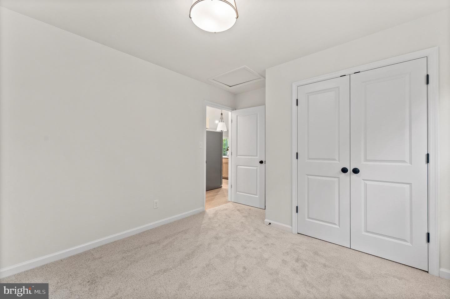15004 Moonlight Lane photo 25