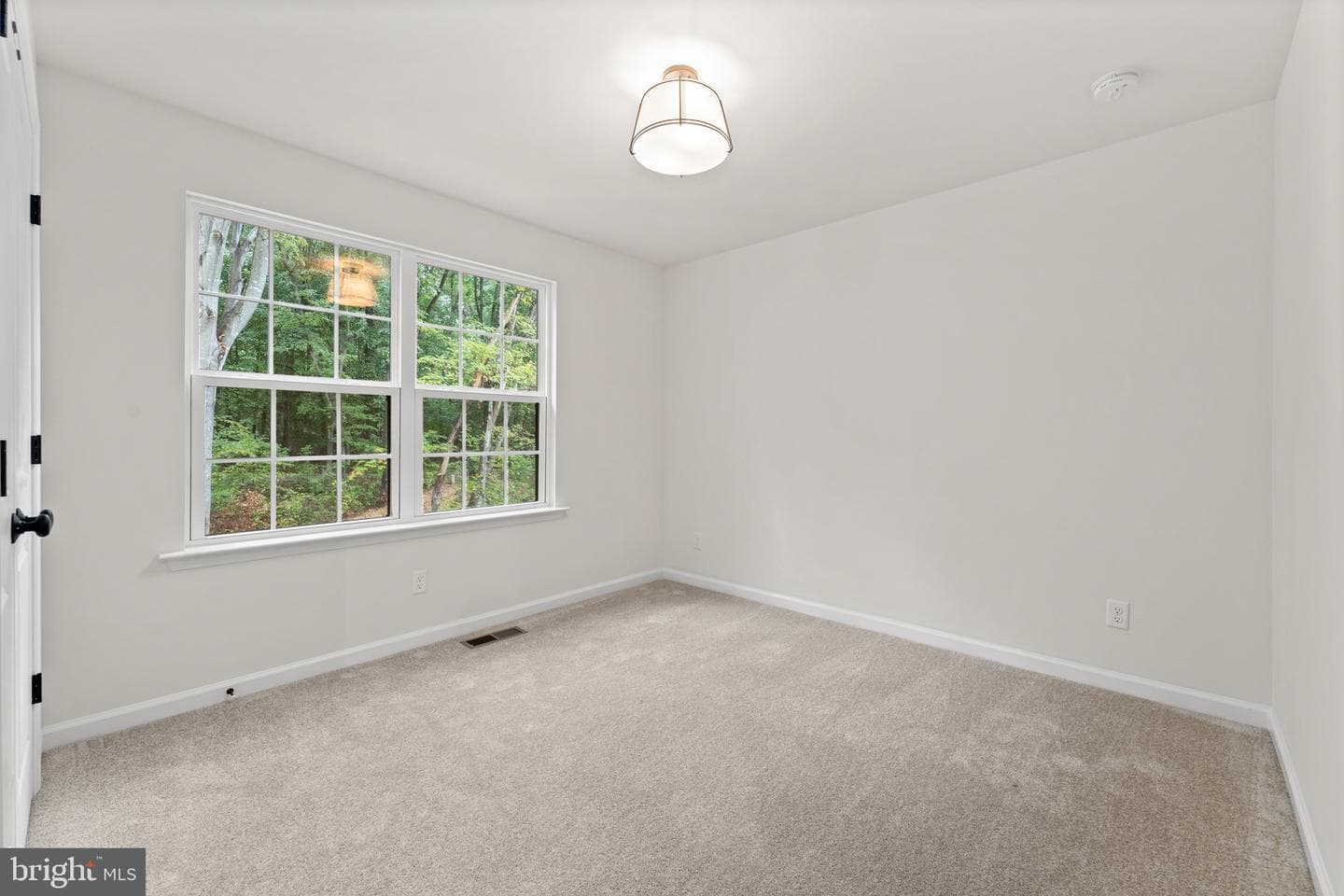 15004 Moonlight Lane photo 26