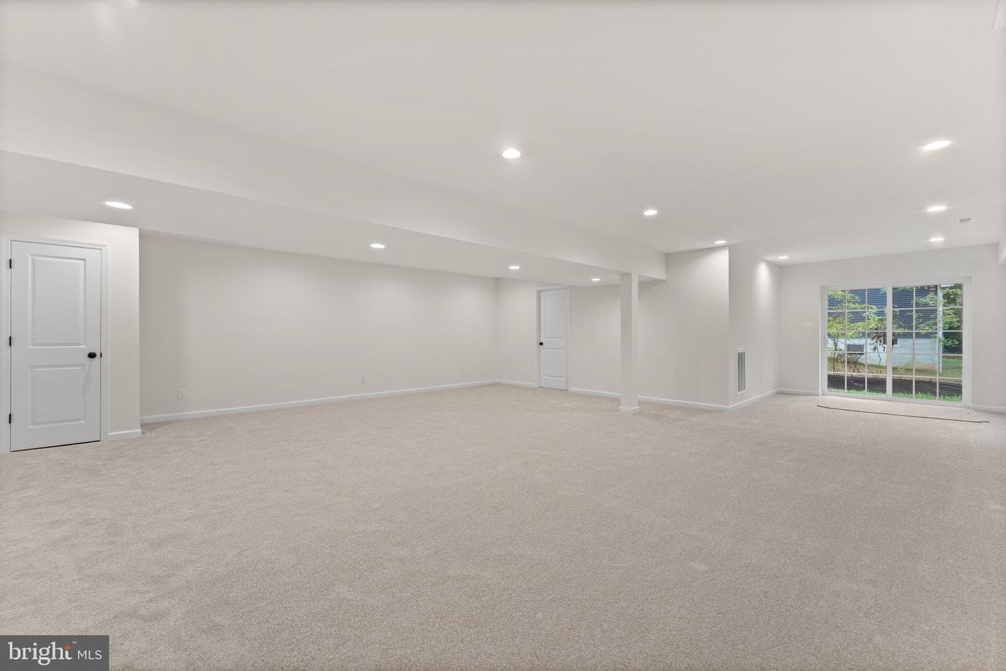 15004 Moonlight Lane photo 27