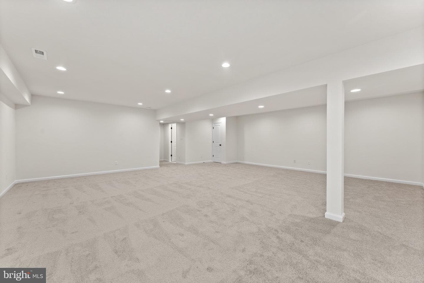 15004 Moonlight Lane photo 28