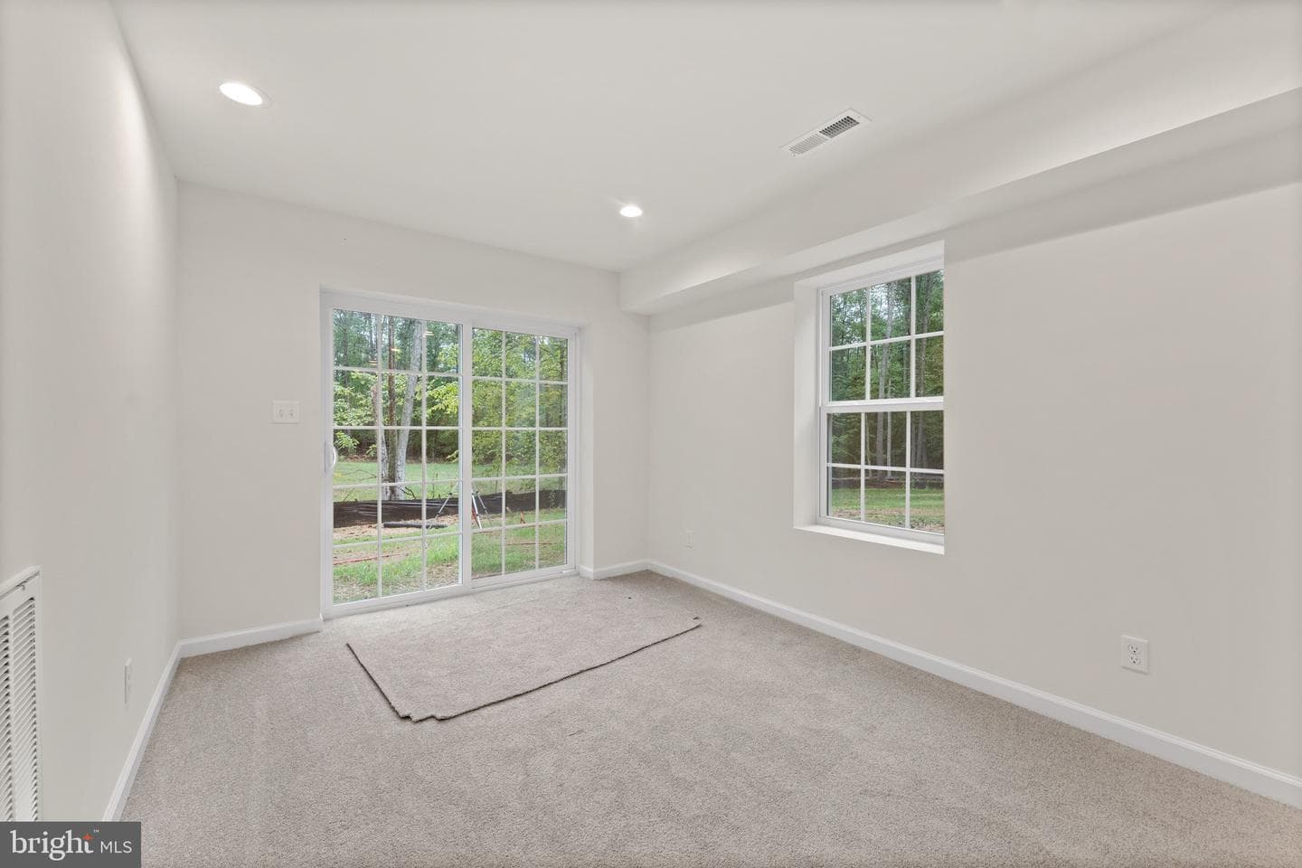 15004 Moonlight Lane photo 29