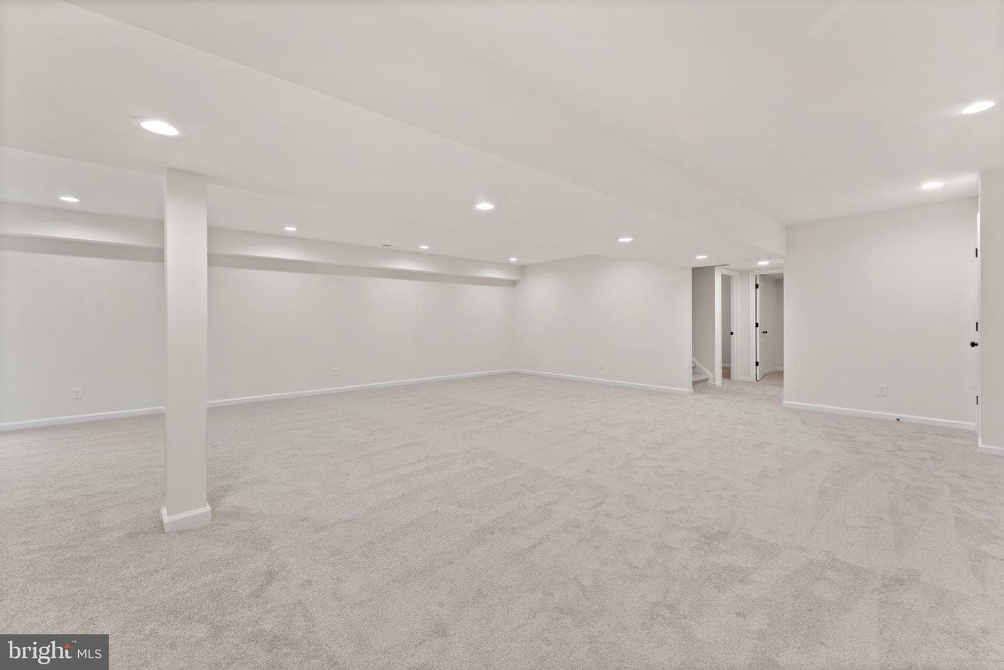 15004 Moonlight Lane photo 31
