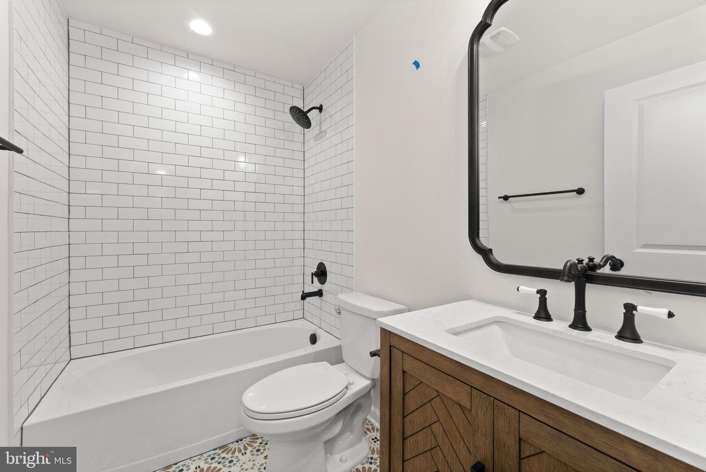 15004 Moonlight Lane photo 33