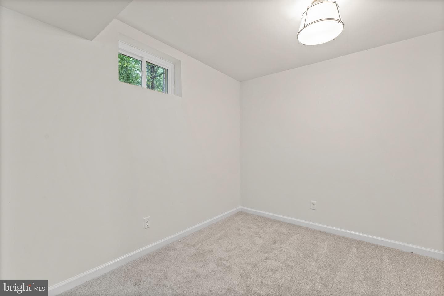 15004 Moonlight Lane photo 34