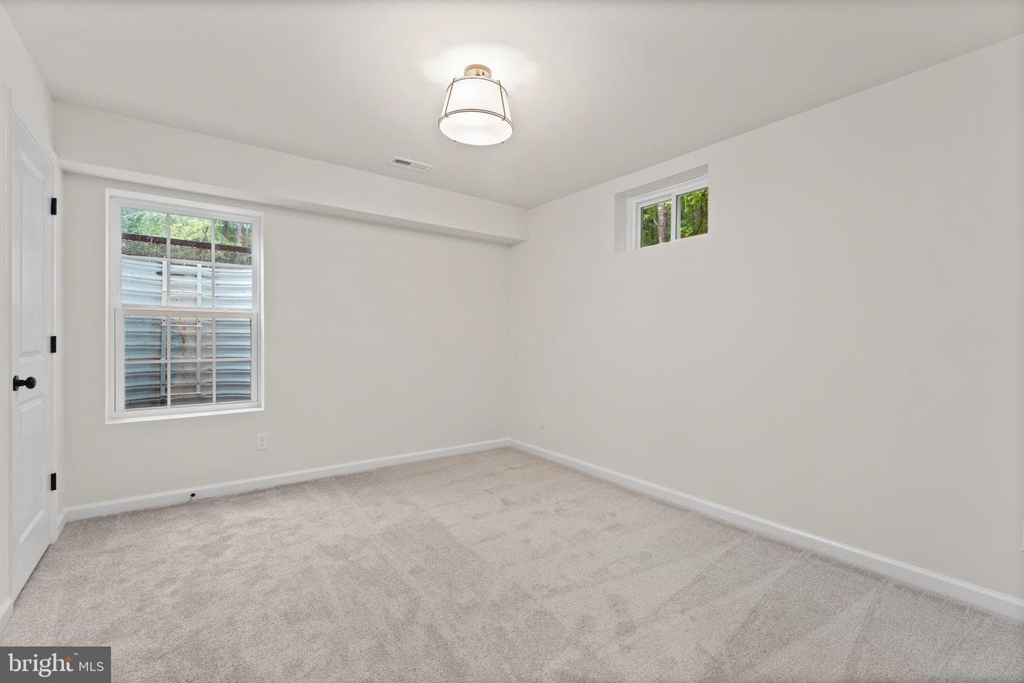15004 Moonlight Lane photo 35