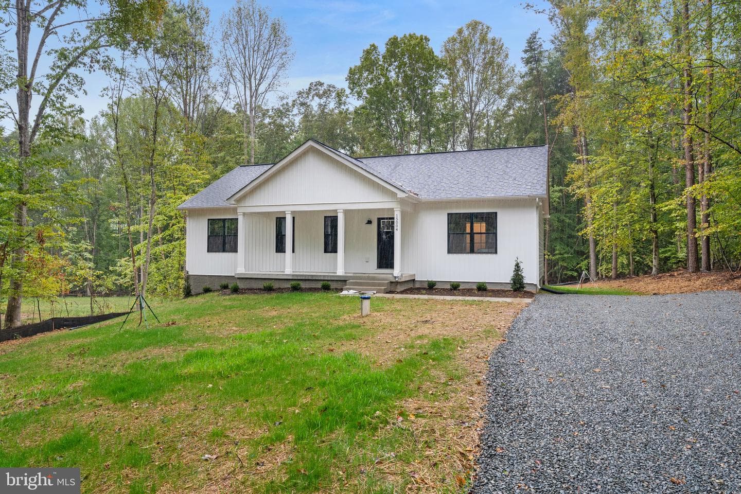 15004 Moonlight Lane photo 37