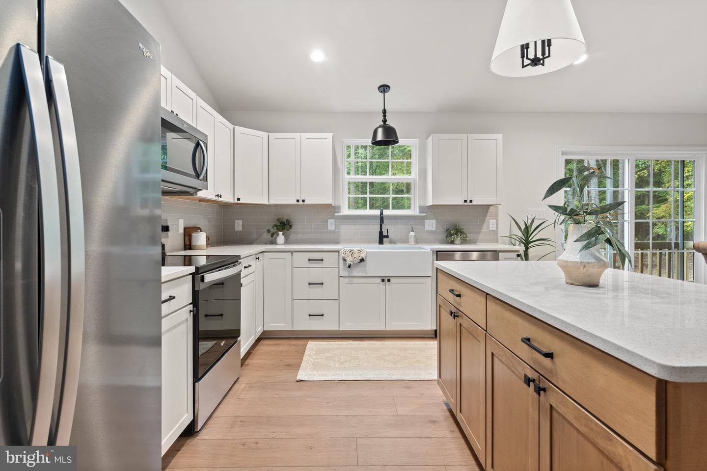 15004 Moonlight Lane photo 4