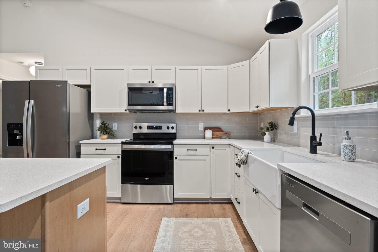 15004 Moonlight Lane photo 7