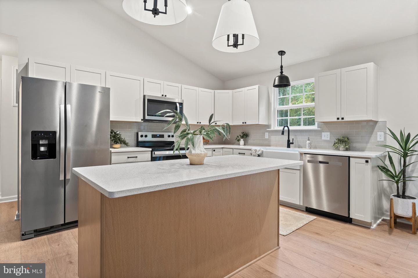 15004 Moonlight Lane photo 9