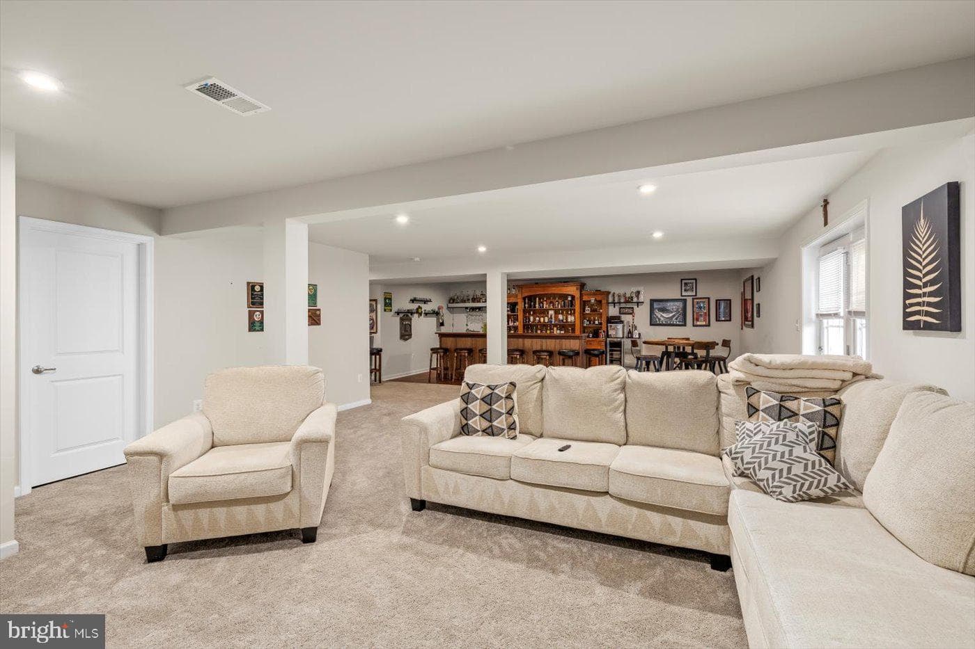 11326 Oakville Lane photo 12