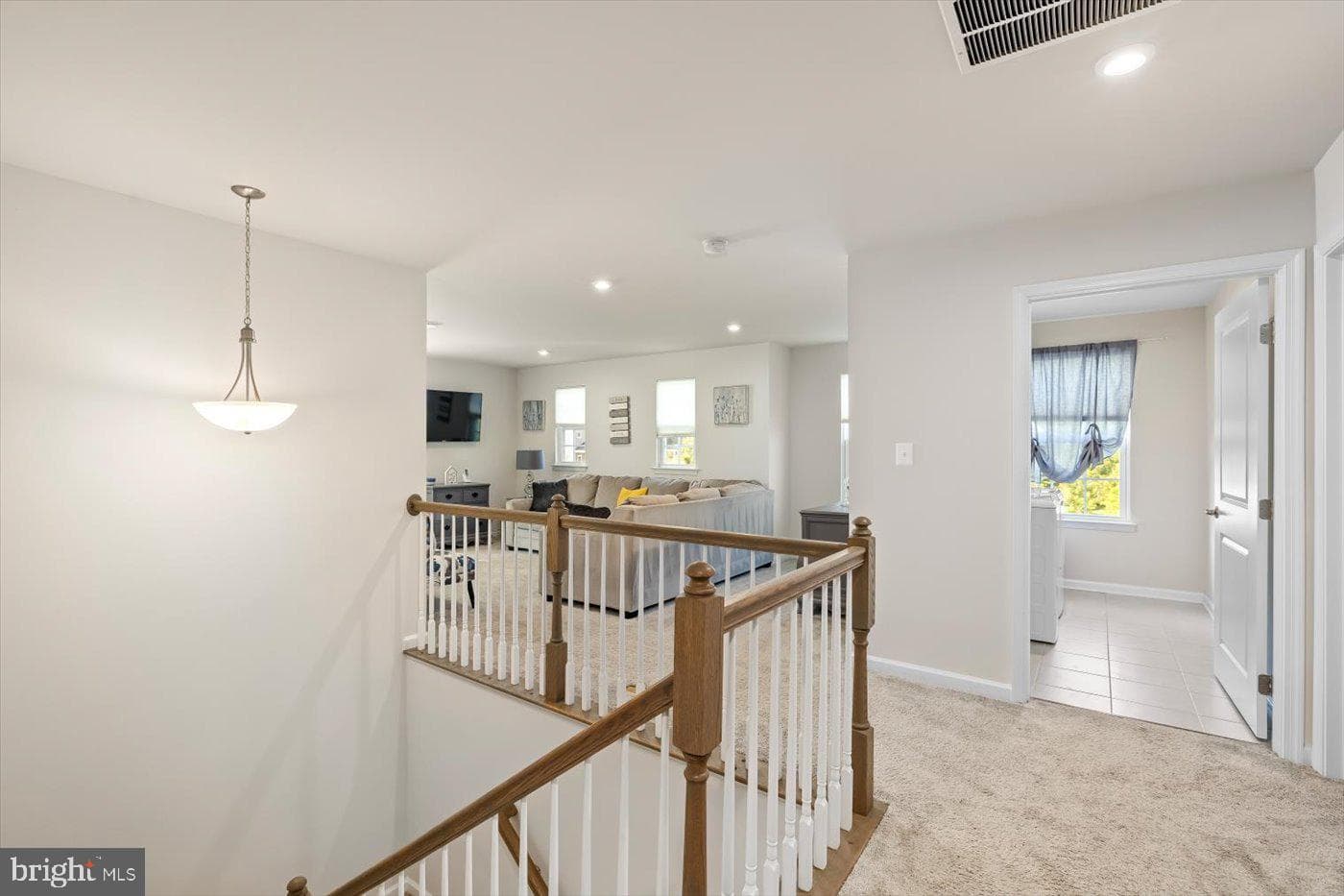 11326 Oakville Lane photo 13
