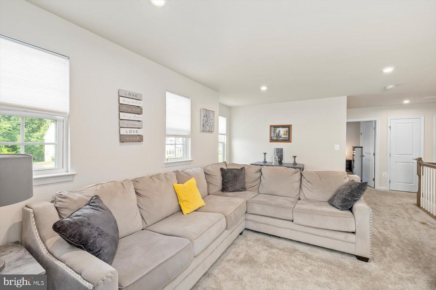 11326 Oakville Lane photo 14