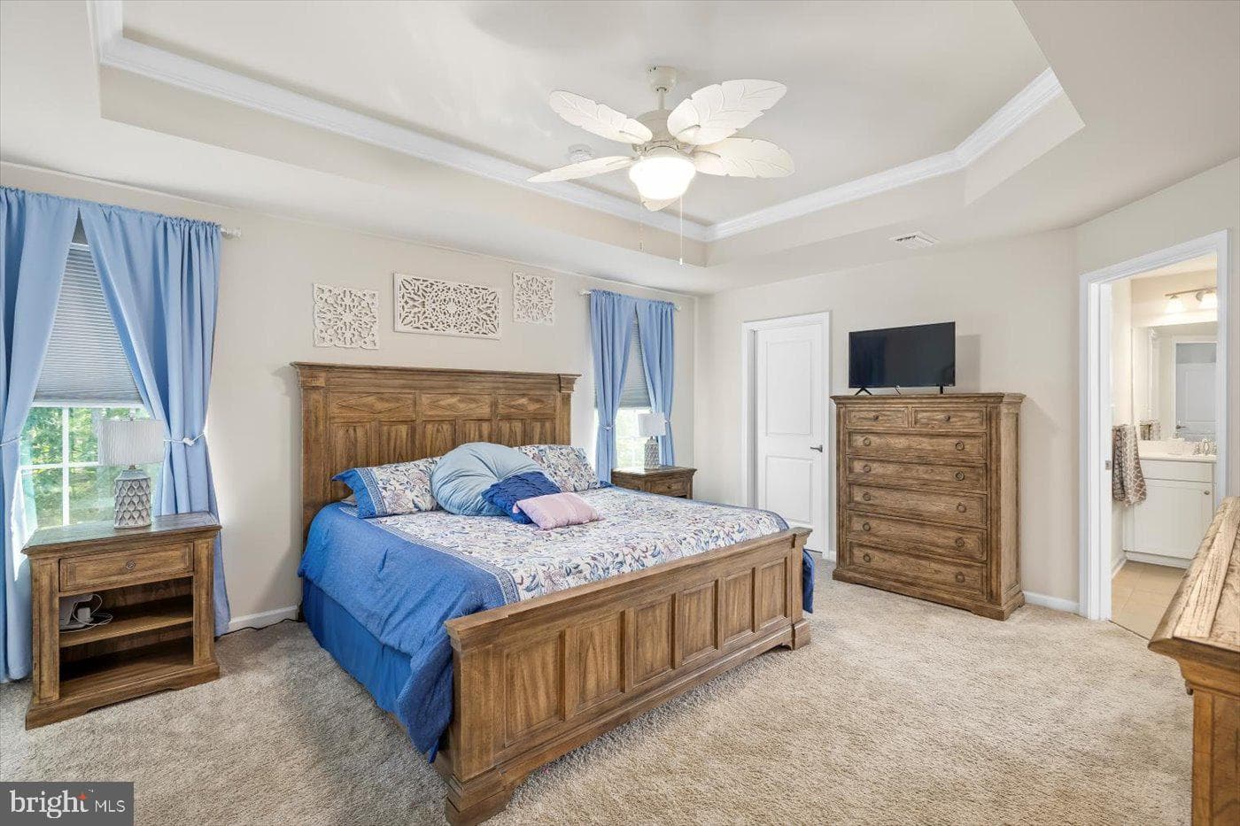 11326 Oakville Lane photo 17