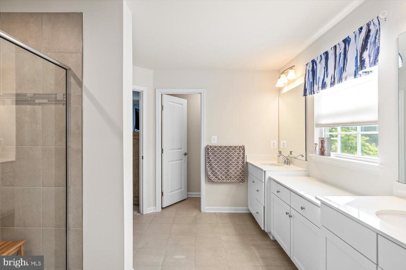 11326 Oakville Lane photo 19