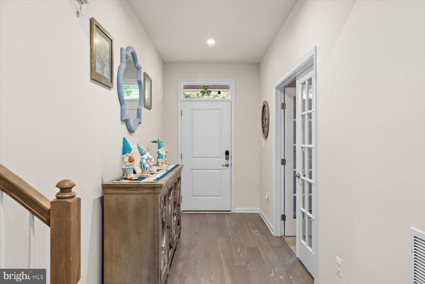 11326 Oakville Lane photo 21