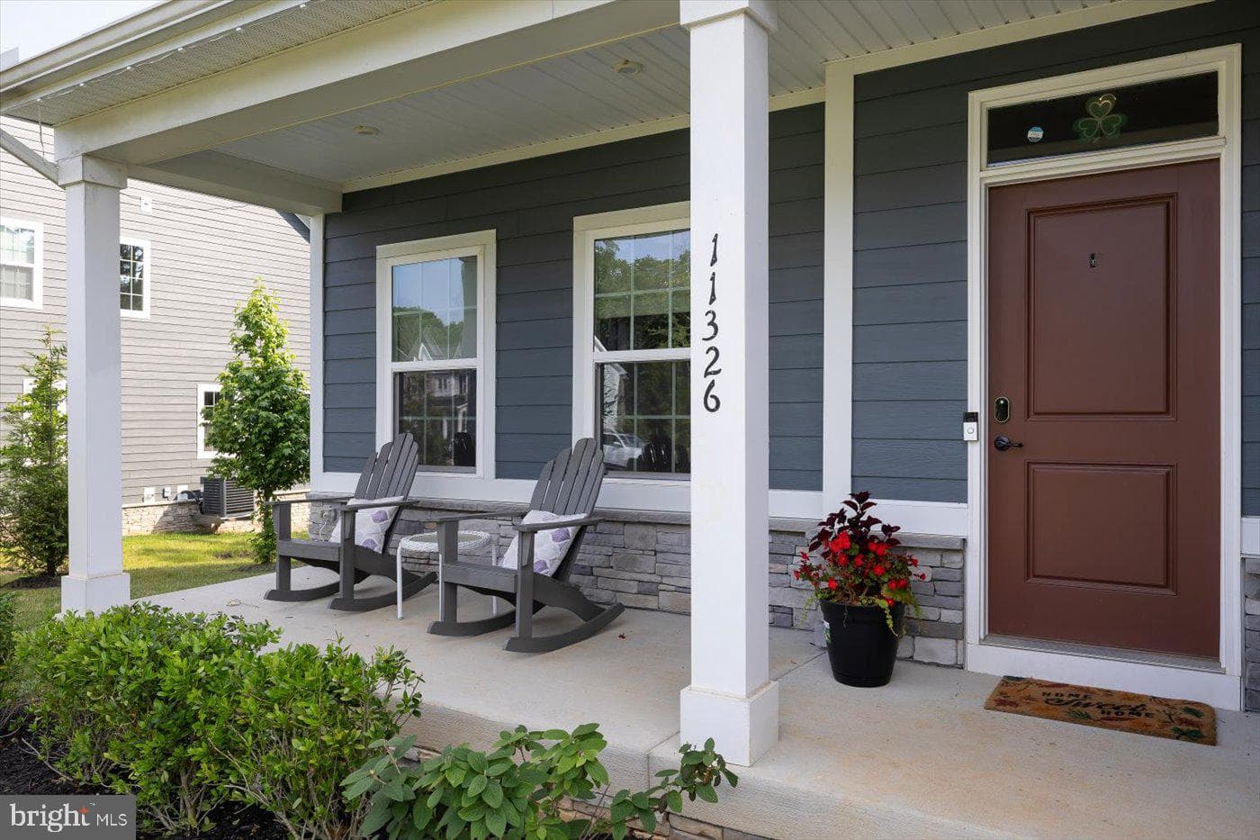 11326 Oakville Lane photo 3
