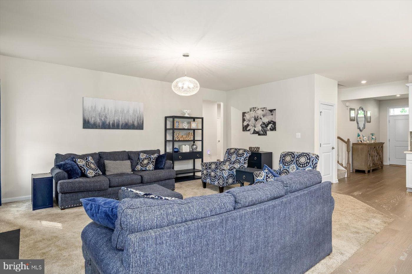 11326 Oakville Lane photo 30