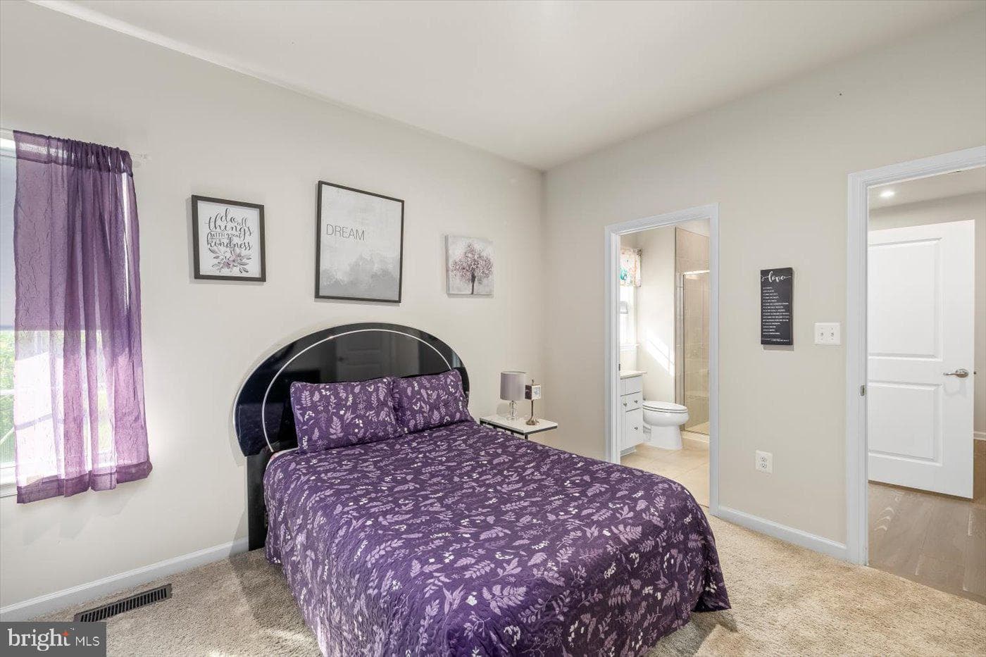 11326 Oakville Lane photo 31