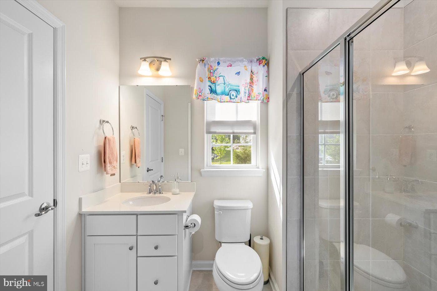11326 Oakville Lane photo 32