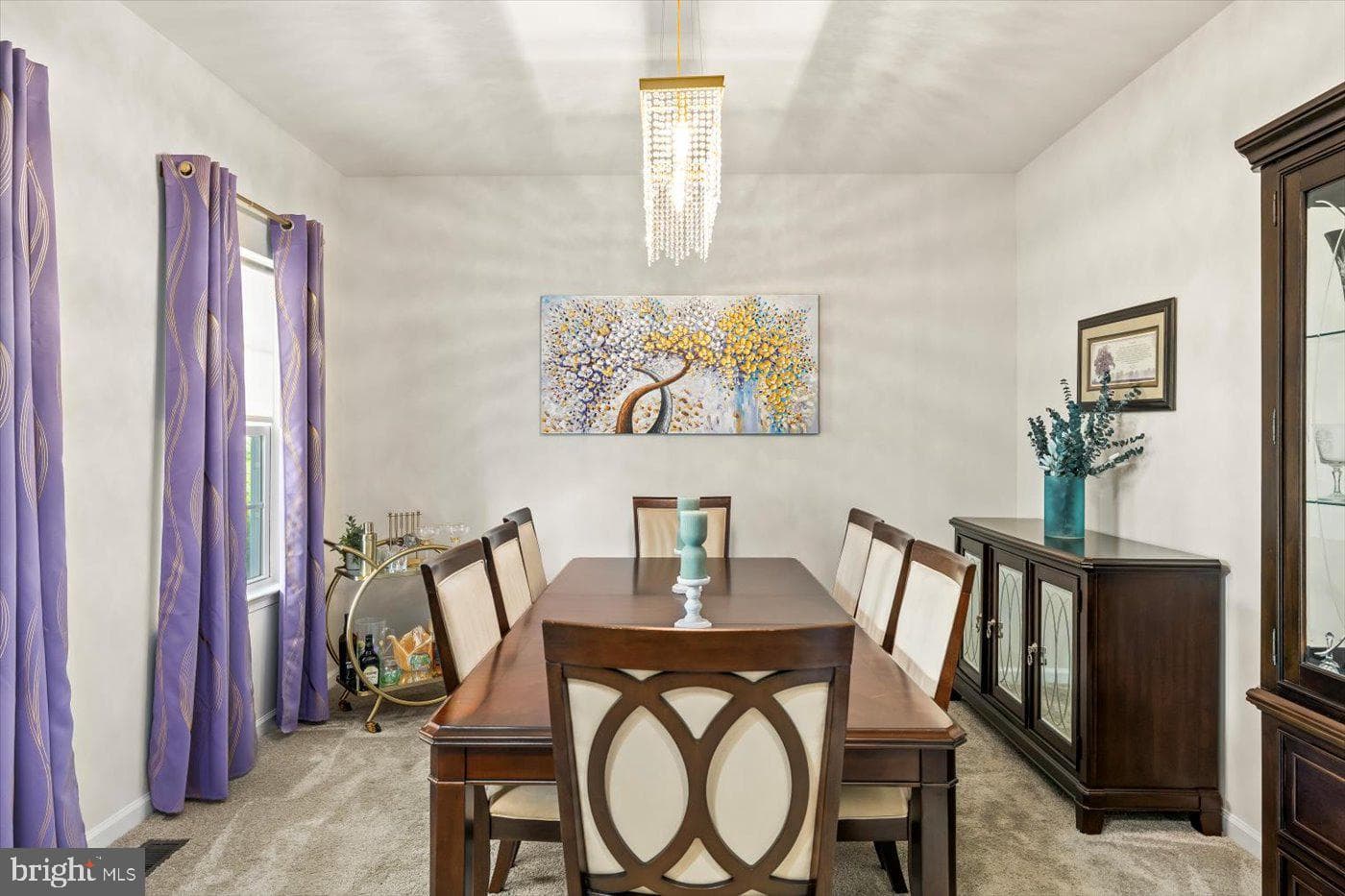 11326 Oakville Lane photo 33
